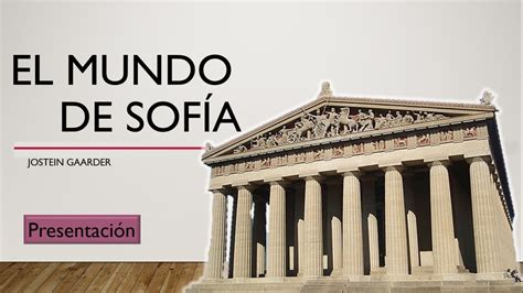 sofia en el mundo pack|Soffiaenelmundo (@soffiaenelmundo1) 